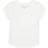 Nautica Little Girls' V-Neck T-Shirt 4-6X