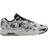 Nike Air Max New York City Collection Women's