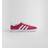adidas MAN RED SNEAKERS Red