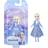 Mattel Disney Frozen 2 Elsa Doll