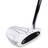 Pinemeadow PGX Putter Ladies, Right Hand