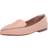 Amazon Essentials Women's Loafer Flat, Blush