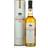 Clynelish 14 Year Old Single Malt Scotch Whisky 46% 70cl