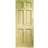 XL Joinery Softwood Clear Pine Interior Door (61x198.1cm)