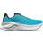 Saucony Endorphin Shift Running Shoes AW23
