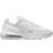 Nike Air Max Pulse M - White/Summit White