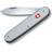 Victorinox Swiss Army 1 Pocket knife