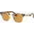 Oliver Peoples Capannelle OV5486S 1740R9