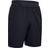 Under Armour Motivate Vented Shorts - Black