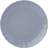 Ambition Diana Rustic Dinner Plate 27cm