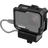 Smallrig Camera Cage for GoPro Hero 12/11/10/9 Black