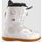 Deeluxe Snow Id Dual Boa Snowboard Boots White 31.5