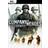 Company of Heroes Complete Pack (PC)