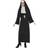 Forum Ladies Nun Adult Costumes
