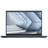 ASUS Notebook 90NX06S1-M00230