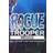 Rogue Trooper Redux - Collector's Edition Upgrade (PC)