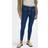 Only Onlblush Hw Corsage Ank Skinny Jeans