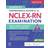 Saunders Comprehensive Review for the NCLEX-RN® Examination (Paperback, 2022)