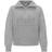 Opus Troyer Pullover - Gray