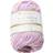 Divante Swirl Ombre Cotton Yarn 155m