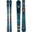 Rossignol Experience 86 Basalt Skis NX 12 Konect GW Bindings 2024