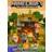 Minecraft: Java & Bedrock Edition Deluxe Collection (PC)