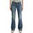 Levi's Superlow Bootcut Jeans - Show On The Road/Blue