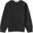 Stone Island Junior Sweatshirt - Black