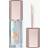 Fenty Beauty Gloss Bomb Heat Universal Lip Luminizer + Plumper Glass Slipper