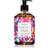 Delirium Floral Liquid Soap Iris Patchouli 500ml