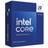 Intel Core i9-14900KF 14th Gen 24-8P 16E LGA 1700 125W None Graphics Processor Boxed BX8071514900KF
