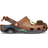 Crocs Cars Mater Classic Clog - Slate Grey