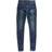 Women's Lhana Skinny Jeans - Blue