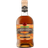 Jamaica Cove Pineapple Rum 40% 70cl