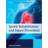 Sports Rehabilitation and Injury Prevention (Paperback, 2010)