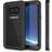 Extreme Series Case for Galaxy S8 Plus