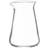 Hario Craft Science Conical Pitcher 0.05L