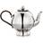 Nick Munro Spheres Teapot 0.6L