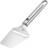 Zwilling Pro Cheese Slicer 22.8cm