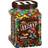 M&M's Milk Chocolate Candies Pantry Size 1757.7g 1pack