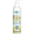 Now Foods Gentle Baby Shampoo & Wash, Fragrance Free 237ml