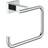 Grohe Essentials Cube (40507001)