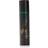 GHD Style Straight & Smooth Spray Normal/Fine 120ml
