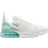 Nike Air Max 270 PS - Summit White/Jade Ice/White/Emerald Rise