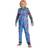 Disguise Child's Play Chucky Classic Costume for Kids