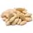 Purima Blanched Almonds Whole 10000g