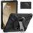 TechAir Samsung Tab A9+11" rugged case black