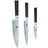 Kai Shun Classic DMS-300 Knife Set
