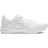 Nike Kobe 8 Protro M - White