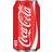 Coca-Cola Soft Drink 33cl 24pack